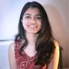 Anusha Basu