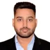 Kaushal Kamal