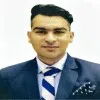 Shaquib Ahmed