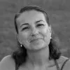Bingul Ataman