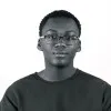 Orlando Young