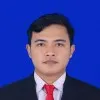 Abdul Karim Amrullah