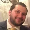 Steven Pacitto