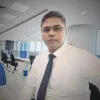 Tuhin Sengupta