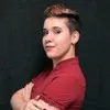 Nicole Grinsell