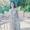 Puleng Ilda
