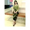 Susi Indah Roslia