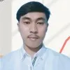 Agung Prakoso
