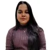 Kashish Gupta