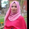 Fahima Tasnim