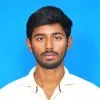 lokesh