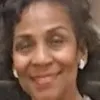 Dorothy Johnson