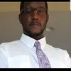 Marcus Singleton