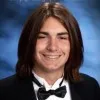 Elijah Crowley