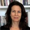 Celine Touboul