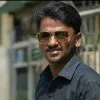 TUSHAR MAISALGE