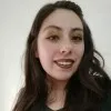 Salma Camila Trueba Sandoval