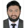 Syed Farook