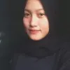 Nurul Uswatun Khasanah