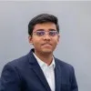 Parameswar Nair