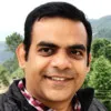 Amit Pandey