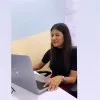 Mita Bhambhani