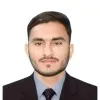 Muhammad Adnan
