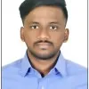 Rohit