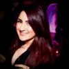 Pegah Moghani