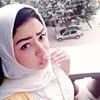 marwa Gamal eldeen
