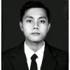 ALDY HARYA PUTRA
