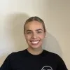 Bec Leslie