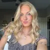 Mallory Carr