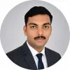 Kiran Hagare