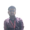 Raj Pratap Singh