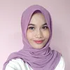 Nurathirah Anizam