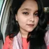 Motia Alam Sukhi