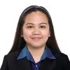 Maria Elaine Alisasis