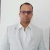 Adarsh Pandey