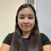 Perla Martinez
