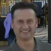 Eric Vitale