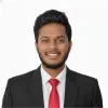 Divy Bhatnagar