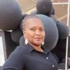 Khanyisa Sidlai