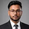 Tushar Kumar