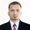 Deepak