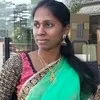 Sravanthi Pulloori