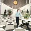 Vivek Thakur