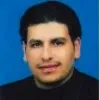 Khalid ALQaisi
