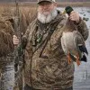 Terry Landry