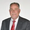 Scot Smith